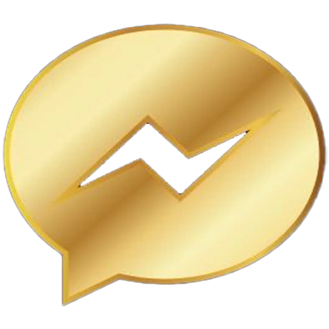 GALAXY808 LiveChat