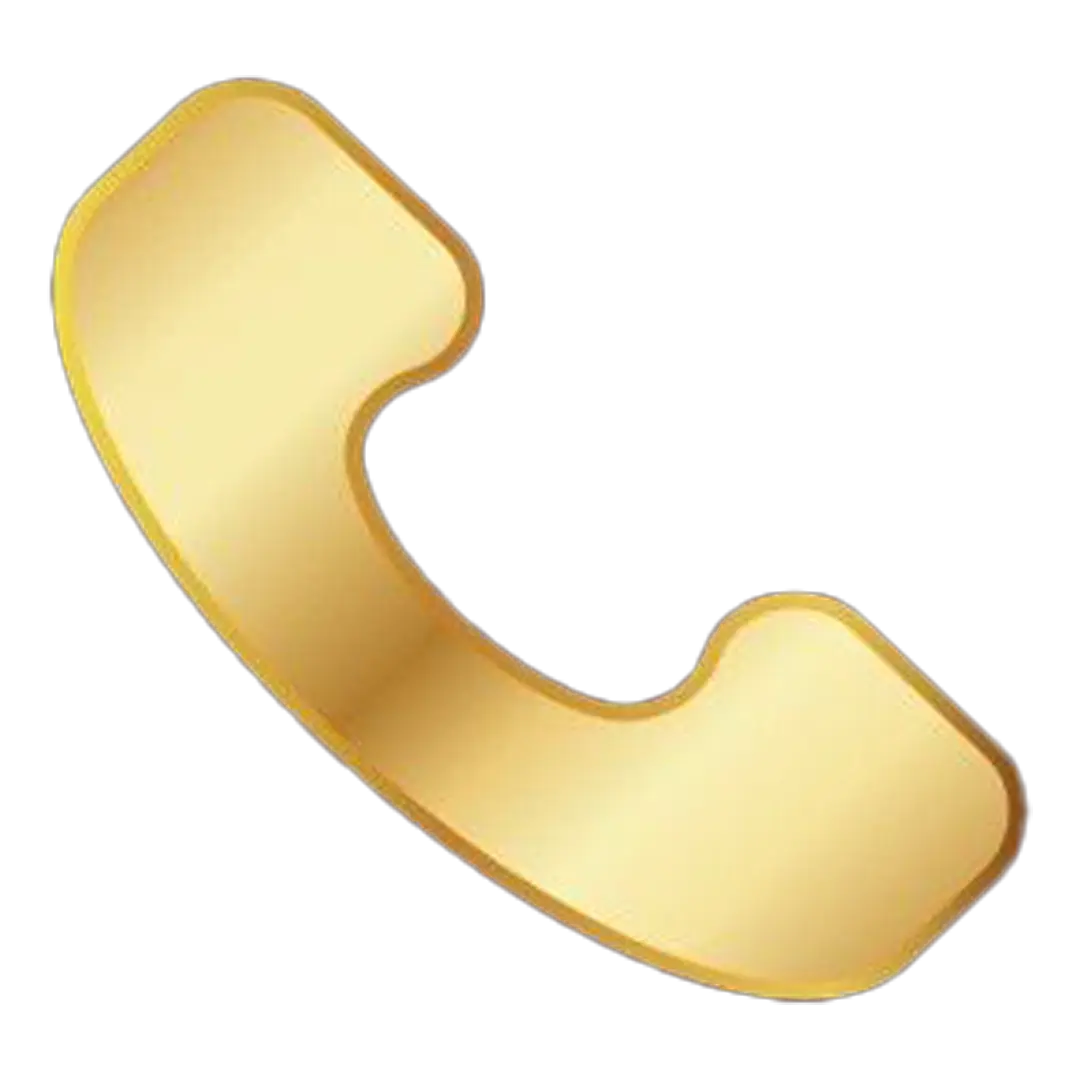 GALAXY808 Whatsapp